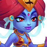 Amira