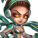 Arachne