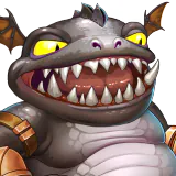 Chabba