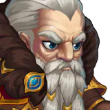 Cornelius