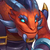 Fafnir