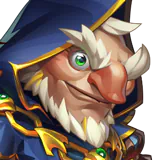 Guus