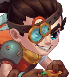 Isaac