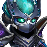 Judge