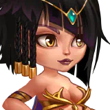 Ziri